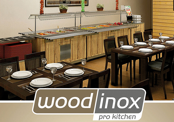 Banner de divulgação.