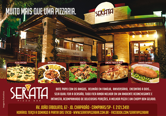 Banner de divulgação.