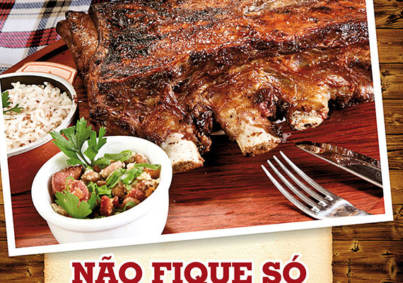 Banner de divulgação.